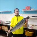 ���������� �������, ���� ������� �������, 29 ���, ������������ ��� ������, ����� � ���������