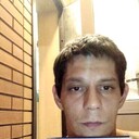 ���������� ������-��-����, ���� ������� �����, 35 ���, ������������ ��� ������, ����� � ���������