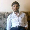 ���������� ����, ���� ������� Ziya, 42 ����, ������������ ��� ������, ����� � ���������