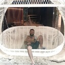 ���������� ������������, ���� ������� Povar, 35 ���, ������������ ��� ������, ����� � ���������