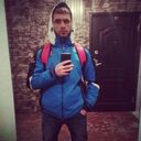  ,   Mansur, 28 ,   ,   , c , 