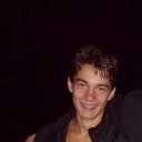 ���������� ���, ���� ������� �����, 35 ���, ������������ ��� ������, ����� � ���������, c�������� ���������