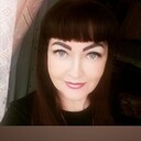  ,   , 53 ,   c 