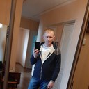  ,   , 45 ,   ,   , c 