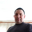 ���������� ������ ��������, ���� ������� �������, 41 ���, ������������ ��� ������, ����� � ���������