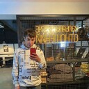  ,   , 33 ,   ,   , c 