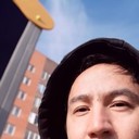 ���������� �������, ���� ������� �����, 39 ���, ������������ ��� ������, ����� � ���������, c�������� ���������