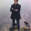  ,   Raul, 36 ,   