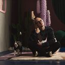 ���������� �����-���������, ���� ������� ����, 29 ���, ������������ ��� ���������