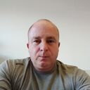  ,   , 48 ,   ,   , c 