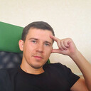 ���������� �������, ���� ������� ������, 37 ���, ������������ ��� ������, ����� � ���������, c�������� ���������, ���������