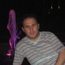   ,   , 42 ,     , c 