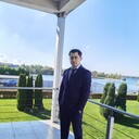 ���������� ���������, ���� ������� ������, 28 ���, ������������ ��� ������, ����� � ���������