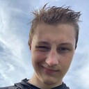 ���������� ������ ��������, ���� ����� ��, 20 ���, ������������ ��� ������, ����� � ���������, c�������� ���������, ���������