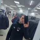 ���������� ���������, ���� ������� �������, 35 ���, ������������ ��� ������, ����� � ���������