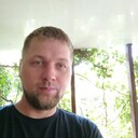 ���������� �����������, ���� ������� IgorB, 43 ����, ������������ ��� ������, ���������