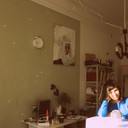 ���������� �����-���������, ���� ������� �����, 45 ���, ������������ ��� ����� � ���������, c�������� ���������