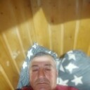 ���������� ������, ���� ������� ����, 57 ���, ������������ ��� ����� � ���������, c�������� ���������, ���������