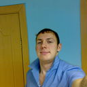 ���������� ������-��-����, ���� ������� �����, 37 ���, ������������ ��� ������, ����� � ���������, c�������� ���������