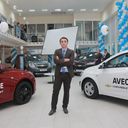 ���������� ����, ���� ������� Orxan_gm, 37 ���, ������������ 