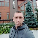 ���������� �����������, ���� ������� �����, 37 ���, ������������ ��� ������, ����� � ���������