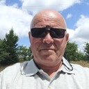  Crailsheim,   , 52 ,   ,   