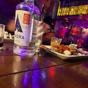 ���������� �������, ���� ������� �������, 39 ���, ������������ ��� ������, ����� � ���������