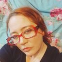 ���������� ������, ���� ������� �������, 46 ���, ������������ ��� ������, ����� � ���������