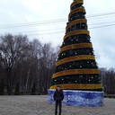 ���������� ������, ���� ������� ����, 53 ����, ������������ ��� ������, ����� � ���������, c�������� ���������