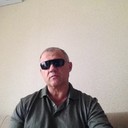 ���������� ����, ���� ������� �������, 59 ���, ������������ ��� ������, ����� � ���������, c�������� ���������