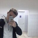 ���������� �������, ���� ����� ������, 23 ����, ������������ ��� ������, ����� � ���������