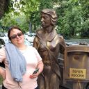 ���������� ������, ���� ������� ����, 52 ����, ������������ ��� ������, ����� � ���������