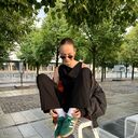 ���������� �������, ���� ������� �����, 28 ���, ������������ ��� c�������� ���������