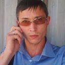  ,   Vlad, 38 ,  