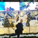 ���������� ���������, ���� ������� �����, 58 ���, ������������ 