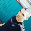 ���������� ���������, ���� ������� �������, 41 ���, ������������ ��� ������