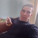 ���������� ���������, ���� ������� ����, 31 ���, ������������ ��� ����� � ���������, c�������� ���������