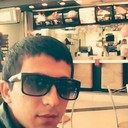  ,   , 30 ,   , 
