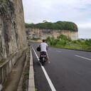 ���������� �������, ���� ������� ������, 37 ���, ������������ ��� ������, ����� � ���������, c�������� ���������, ���������