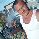 ���������� ������, ���� ������� Evgeny, 39 ���, ������������ ��� ������, ����� � ���������, c�������� ���������