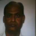 ���������� ����, ���� ������� Habib, 43 ����, ������������ ��� ������, ����� � ���������, c�������� ���������, ���������