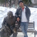 ���������� ������, ���� ������� KERIL, 40 ���, ������������ ��� ������, ���������