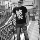  ,   Alesandro, 35 ,   ,   , c 