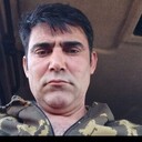  -,   , 48 ,   c , 