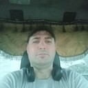 ���������� �����������, ���� ������� ������, 40 ���, ������������ 