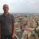  ,   Dimondi1111, 51 ,   