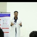 ���������� Eldorado, ���� ������� Andre, 38 ���, ������������ ��� ������, ����� � ���������