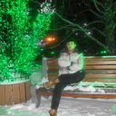 ���������� ����������, ���� ������� ���, 36 ���, ������������ ��� ����� � ���������, c�������� ���������