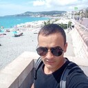  ,   VITALII, 34 ,   ,   , c , 
