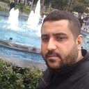  ,   , 34 ,   ,   